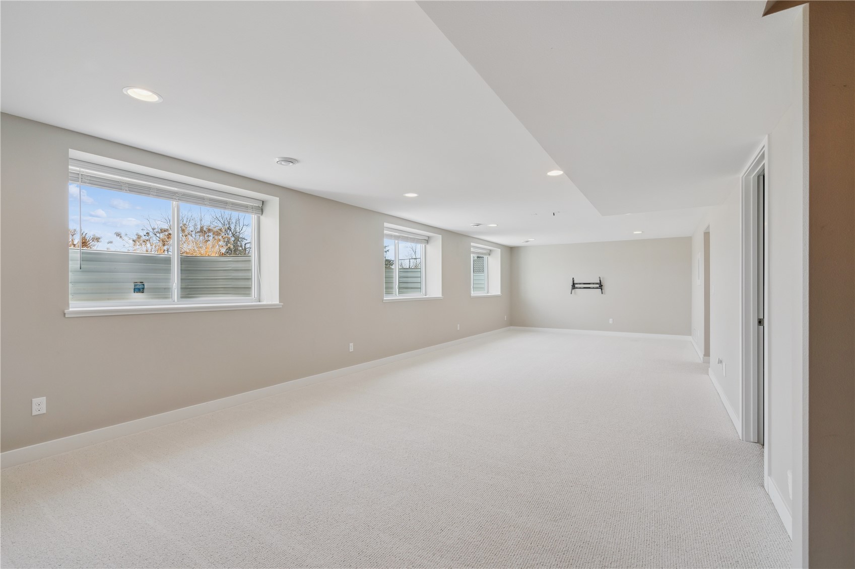 5913 Rock Ridge Drive Marion IA 52302