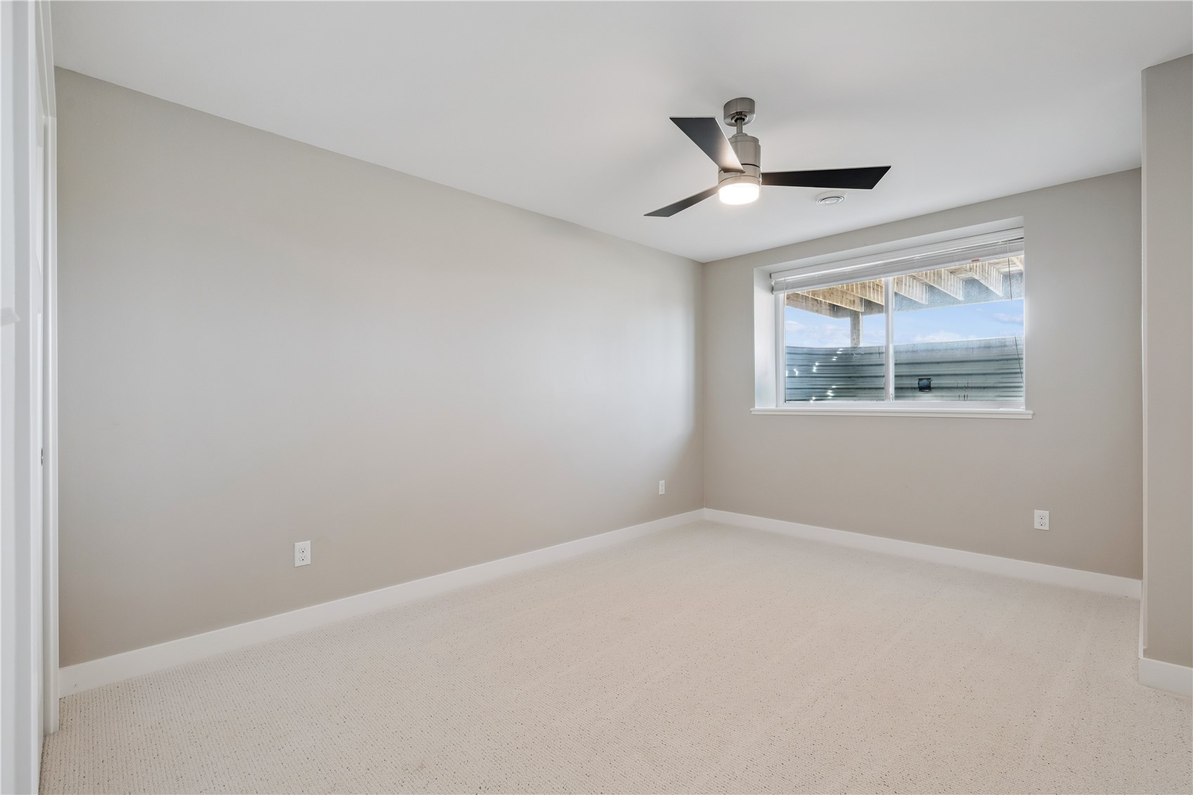 5913 Rock Ridge Drive Marion IA 52302