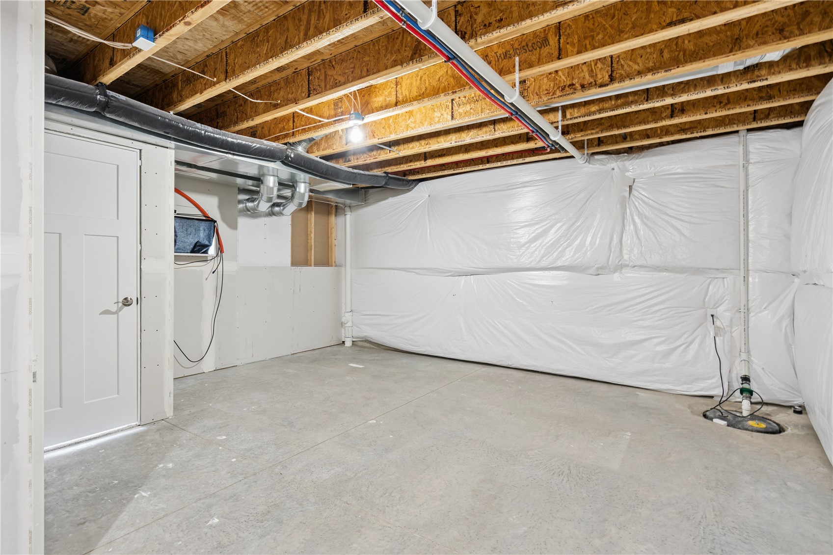 5913 Rock Ridge Drive Marion IA 52302