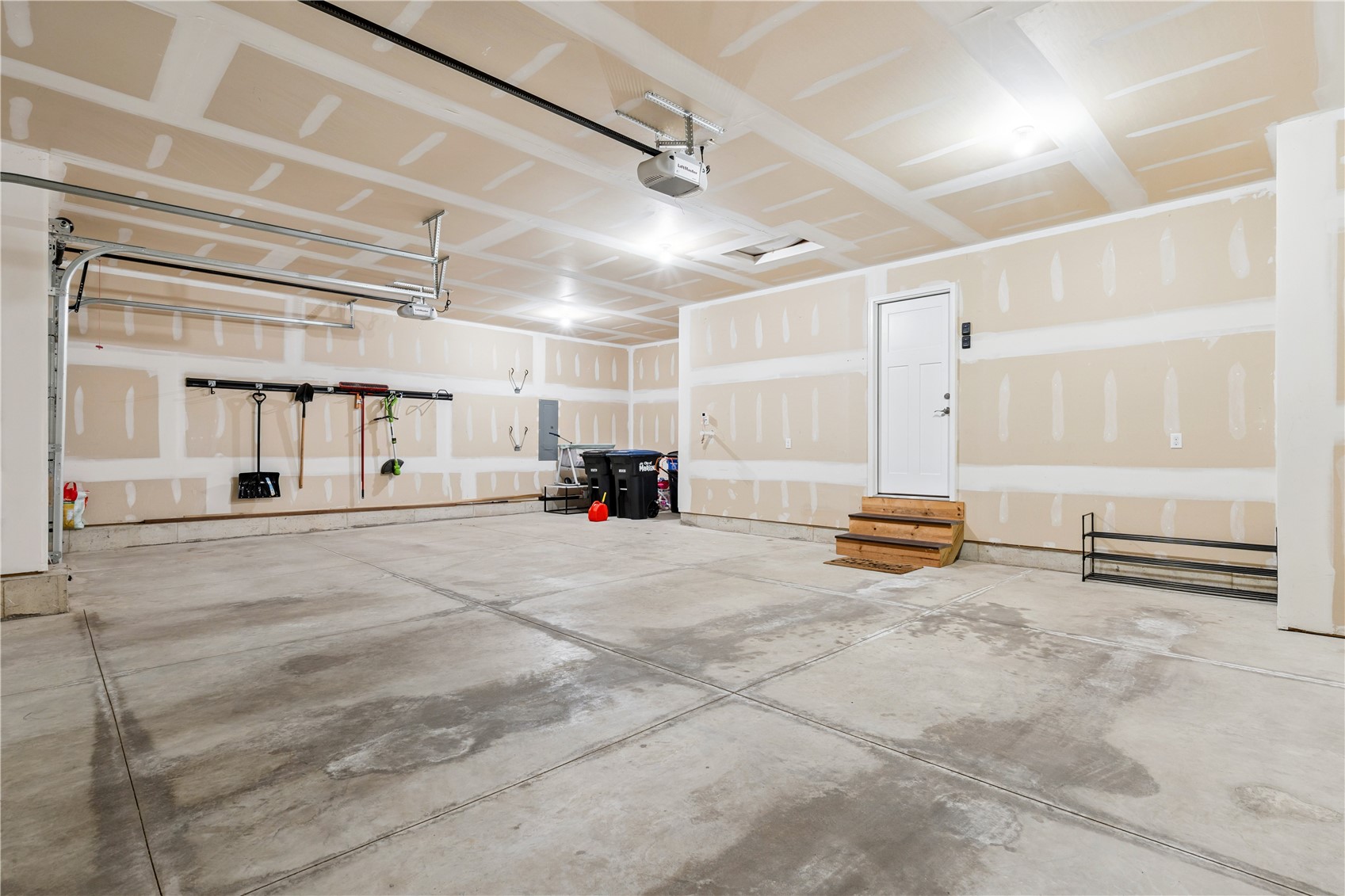 5913 Rock Ridge Drive Marion IA 52302