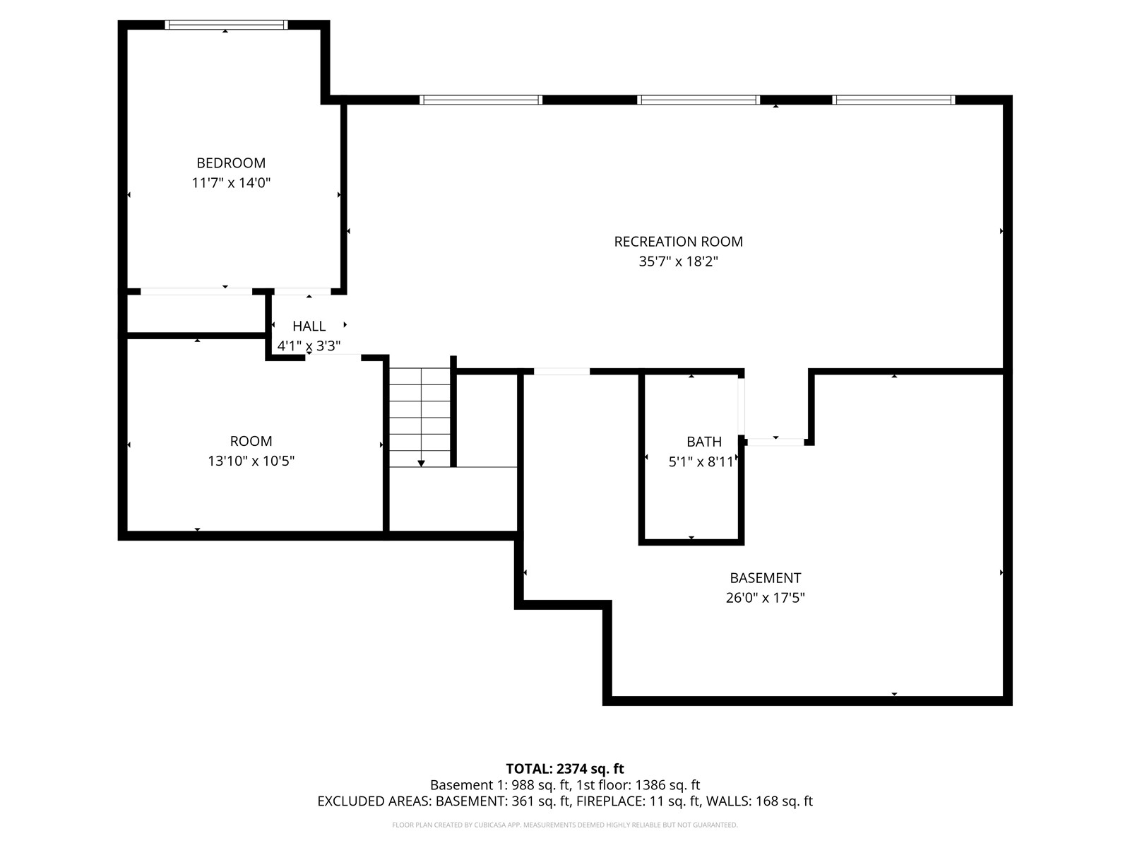 5913 Rock Ridge Drive Marion IA 52302