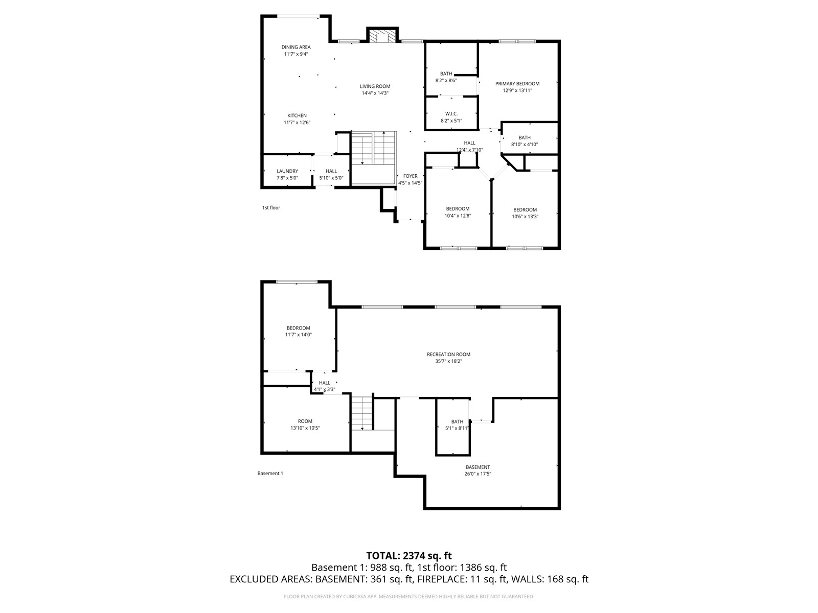 5913 Rock Ridge Drive Marion IA 52302