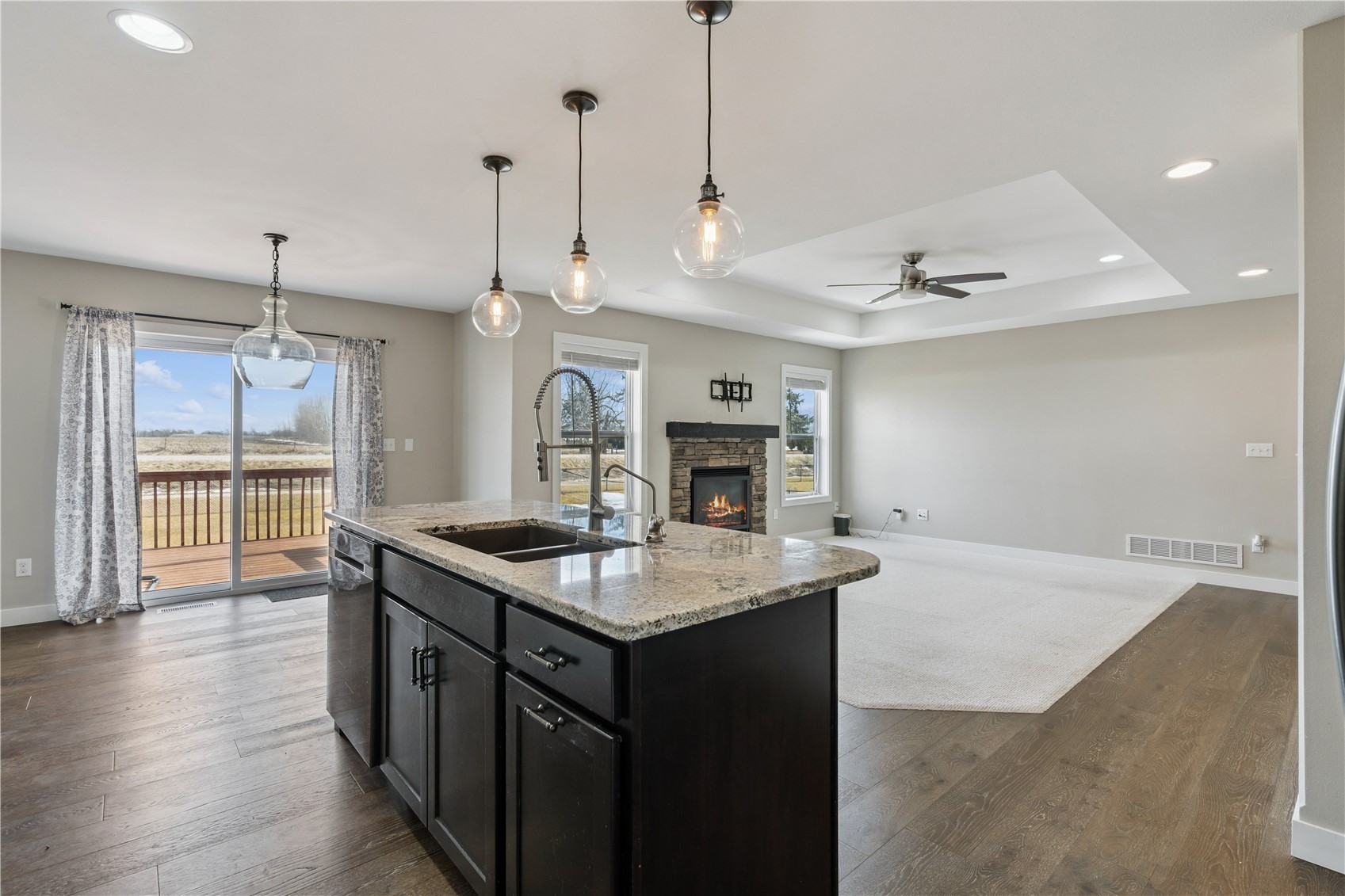 5913 Rock Ridge Drive Marion IA 52302