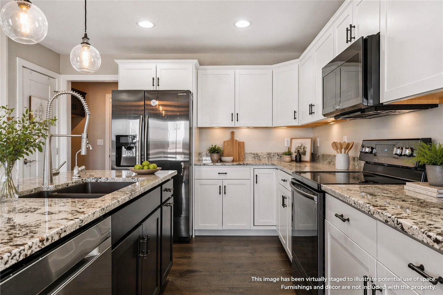 5913 Rock Ridge Drive Marion IA 52302