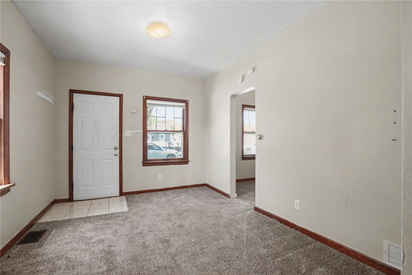 714 31st Street SE Cedar Rapids IA 52314