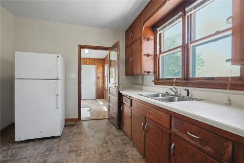 714 31st Street SE Cedar Rapids IA 52314