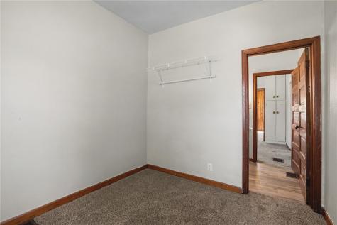 714 31st Street SE Cedar Rapids IA 52314