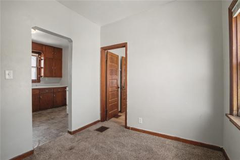714 31st Street SE Cedar Rapids IA 52314