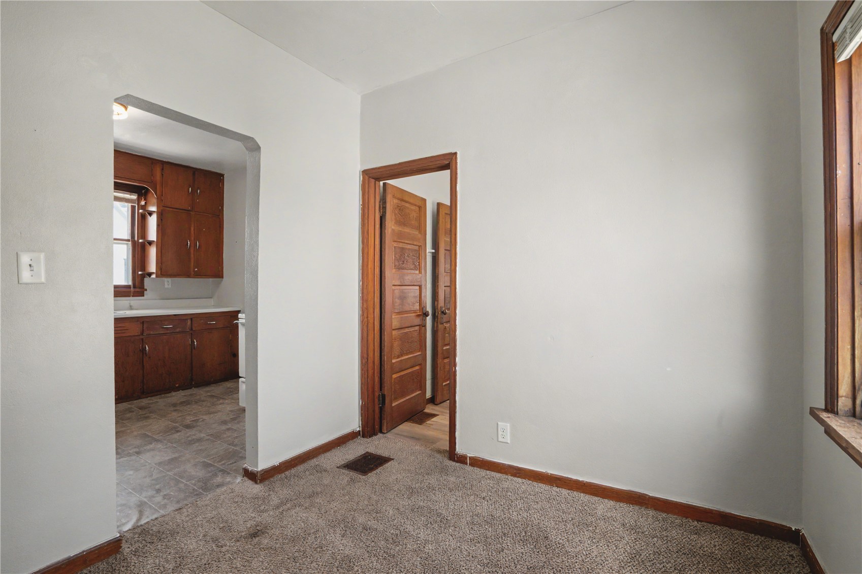 714 31st Street SE Cedar Rapids IA 52314