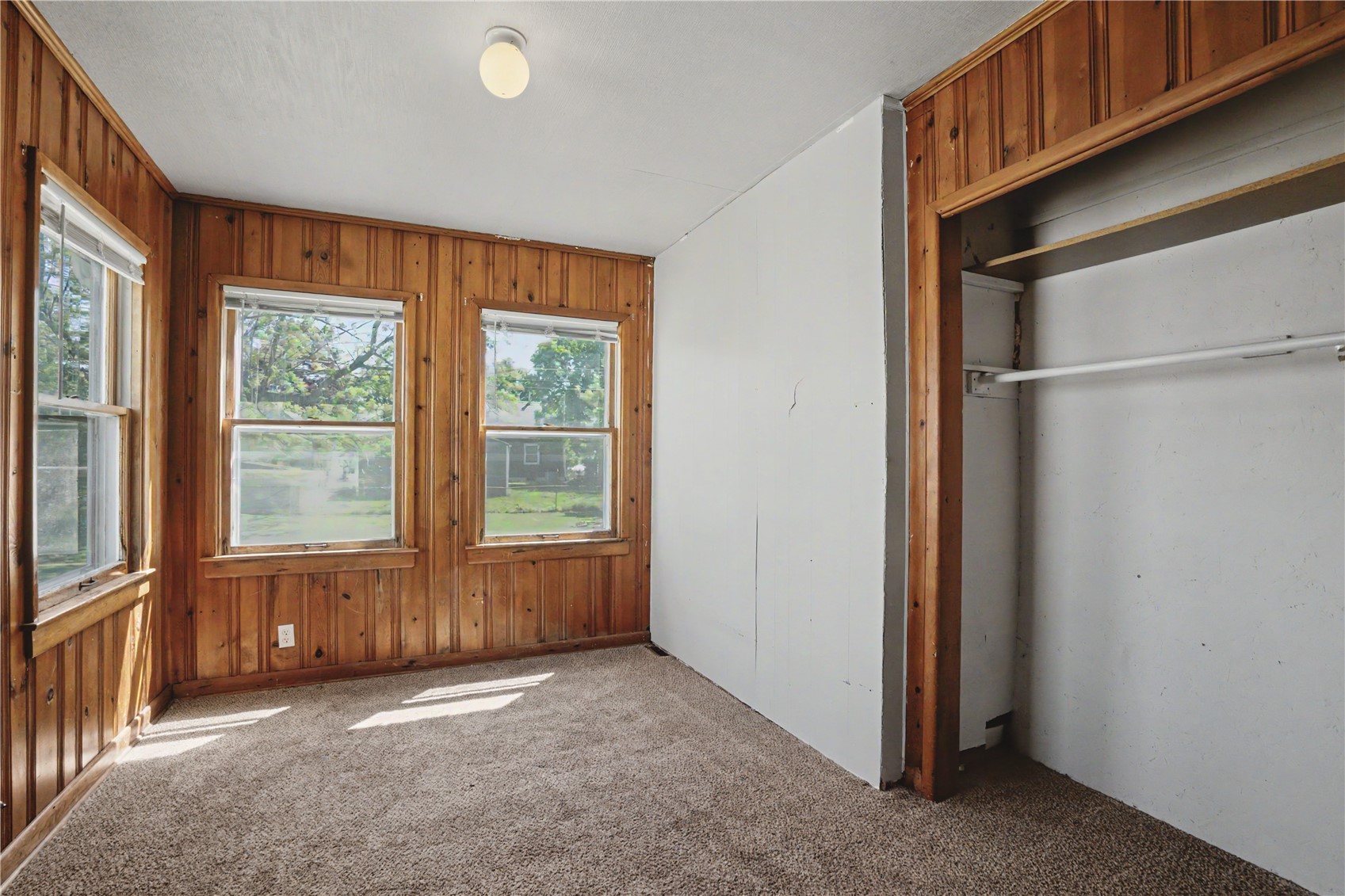714 31st Street SE Cedar Rapids IA 52314
