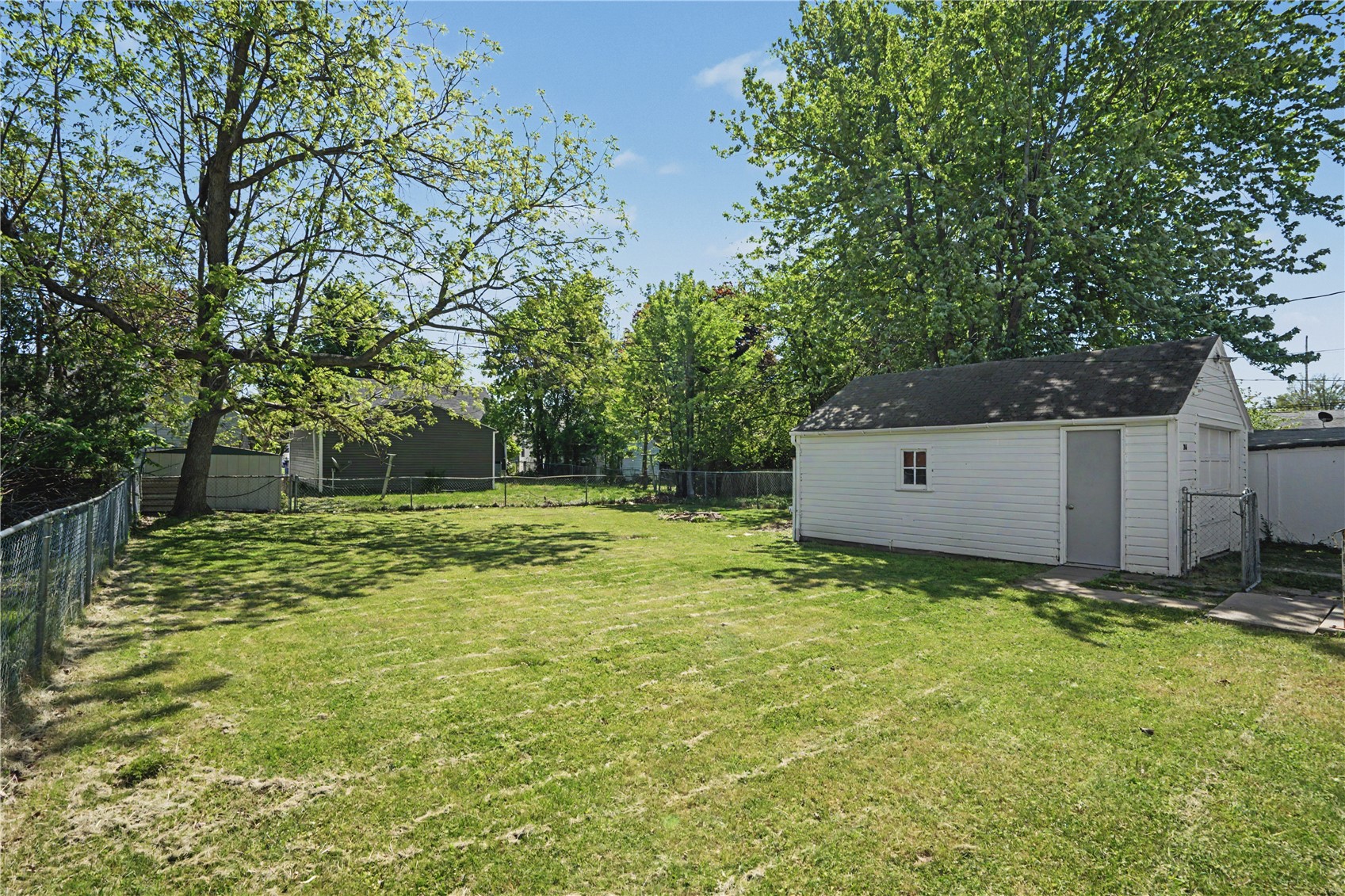 714 31st Street SE Cedar Rapids IA 52314