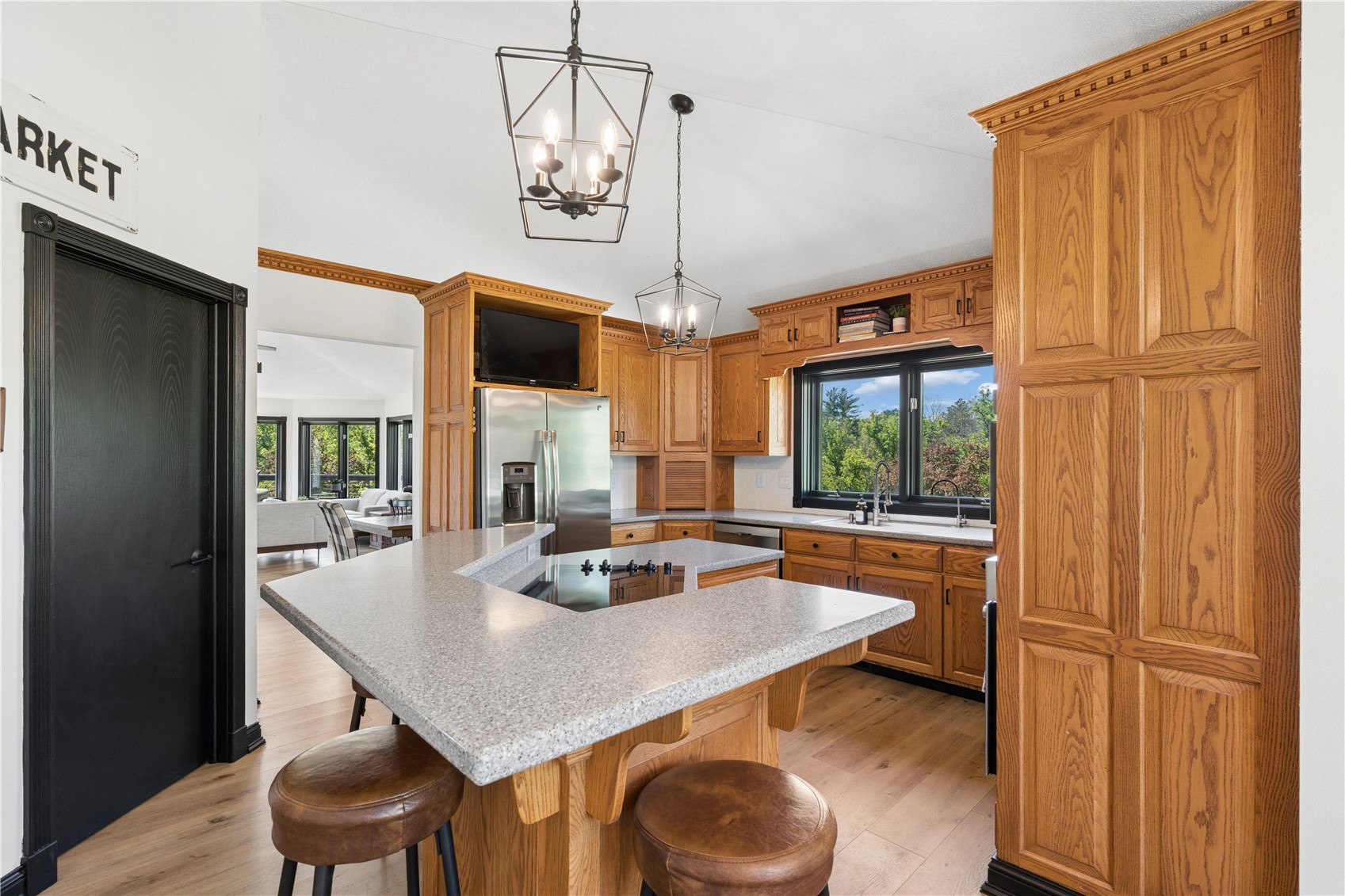 3313 Cedar Hill Drive NE Solon IA 52333