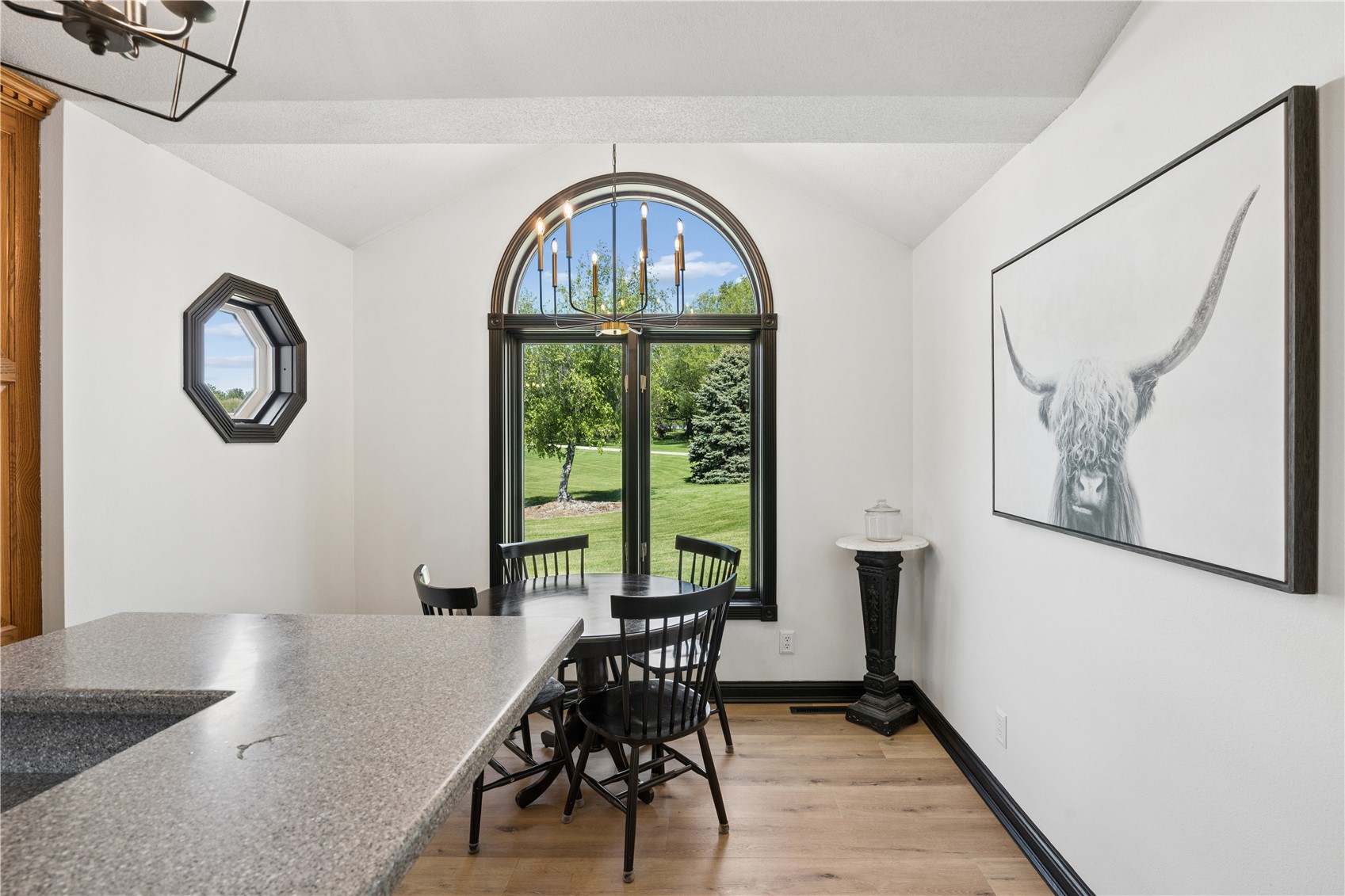 3313 Cedar Hill Drive NE Solon IA 52333