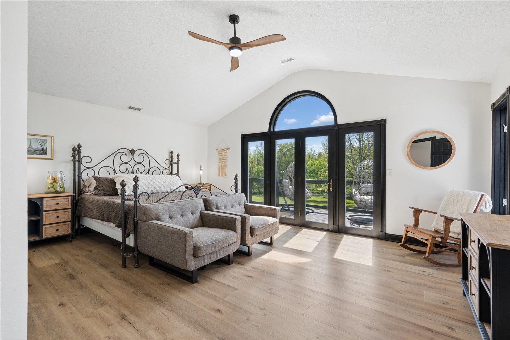 3313 Cedar Hill Drive NE Solon IA 52333