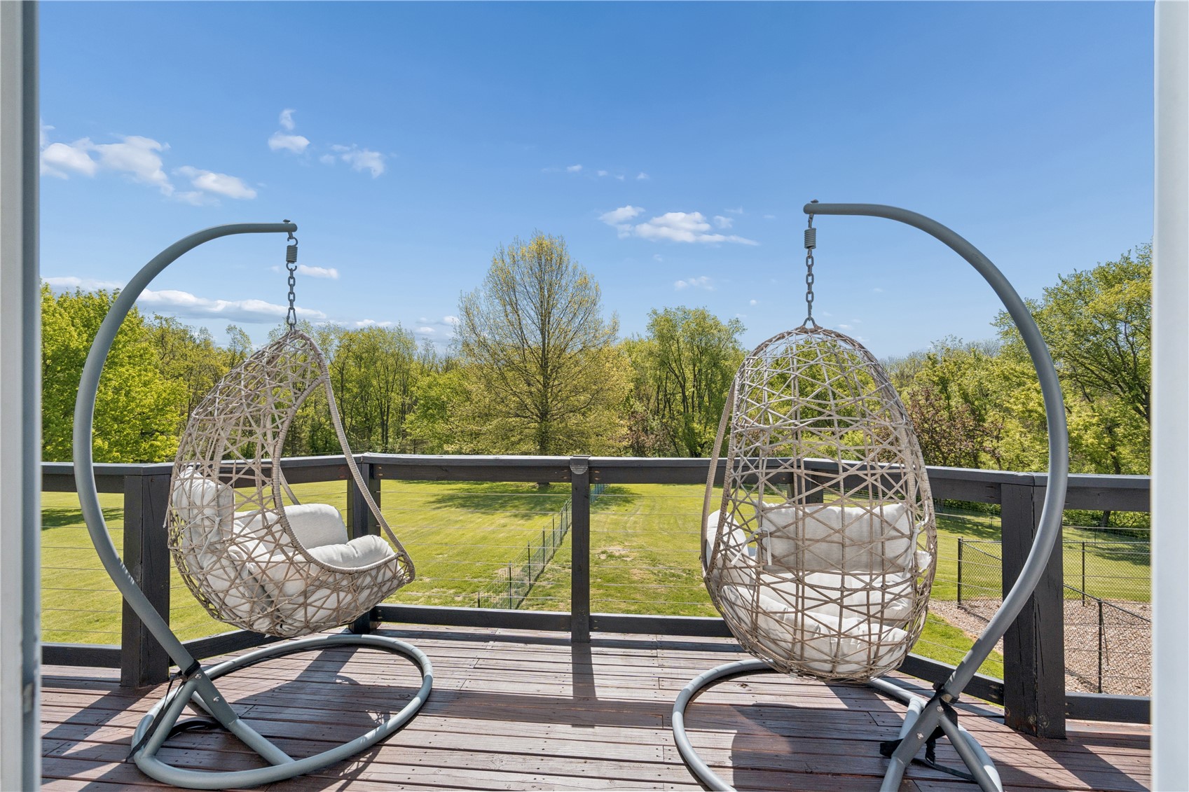 3313 Cedar Hill Drive NE Solon IA 52333