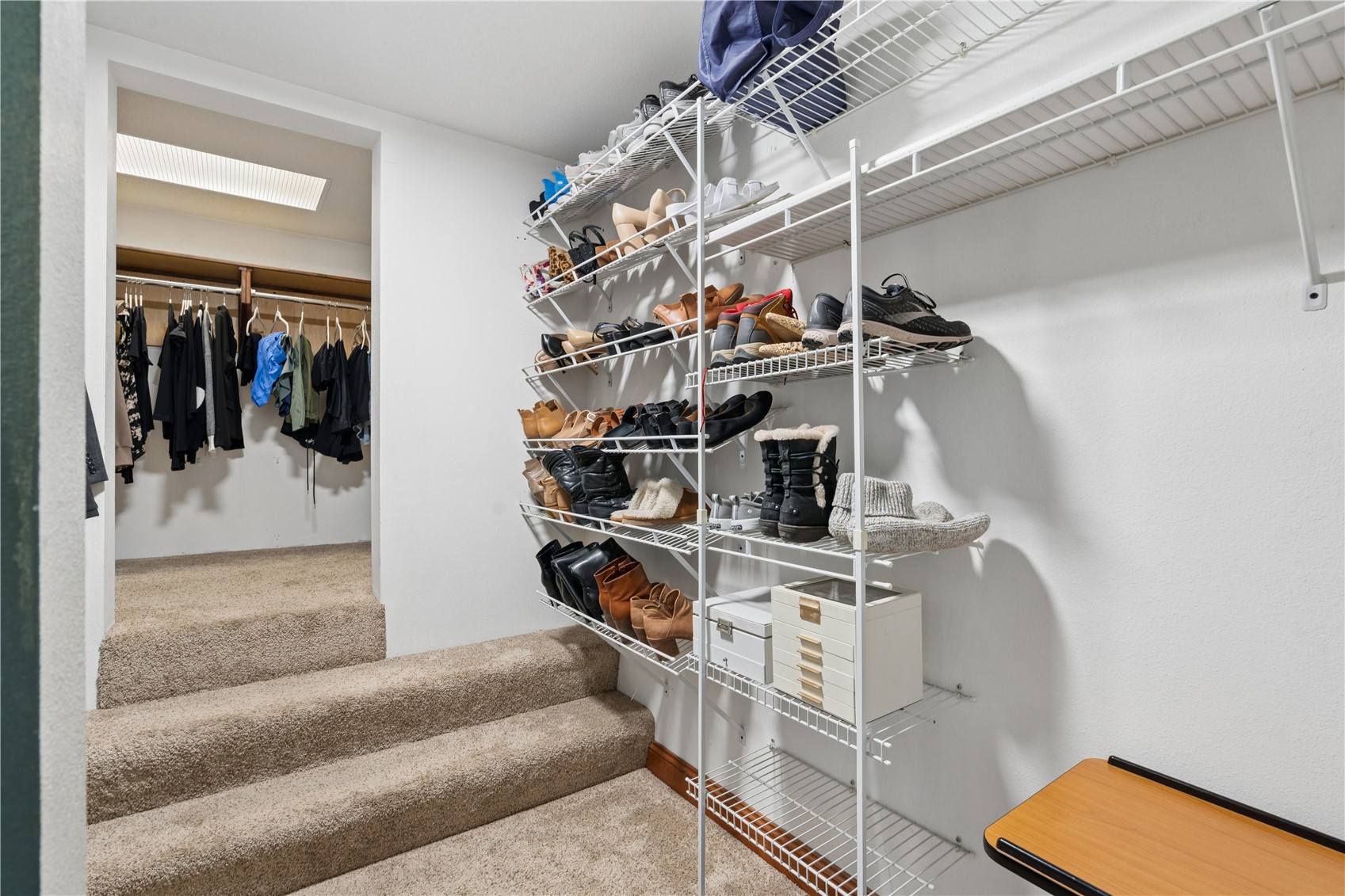 3313 Cedar Hill Drive NE Solon IA 52333