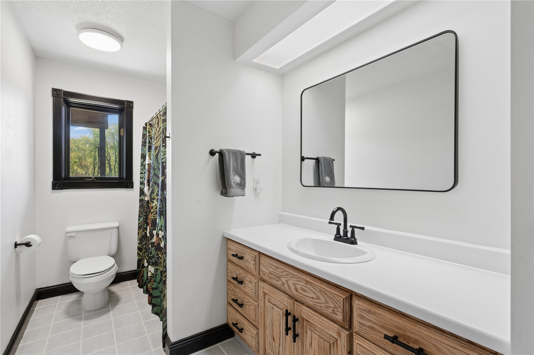 3313 Cedar Hill Drive NE Solon IA 52333