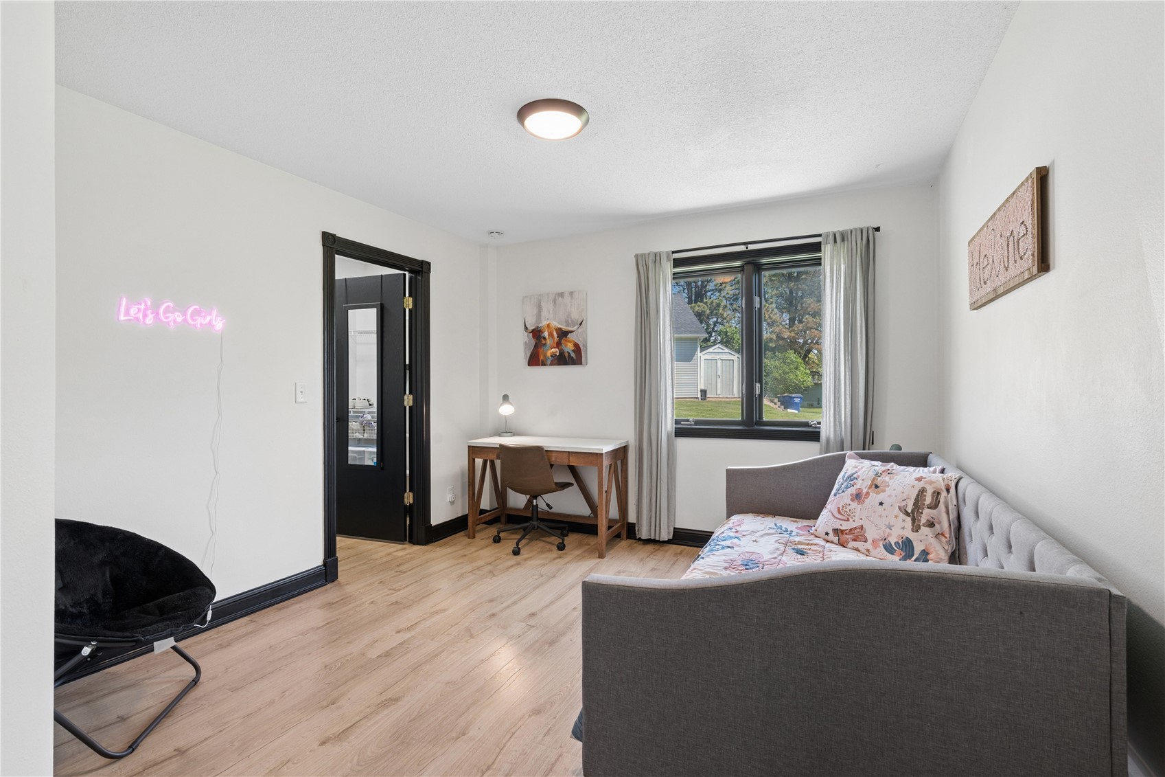3313 Cedar Hill Drive NE Solon IA 52333