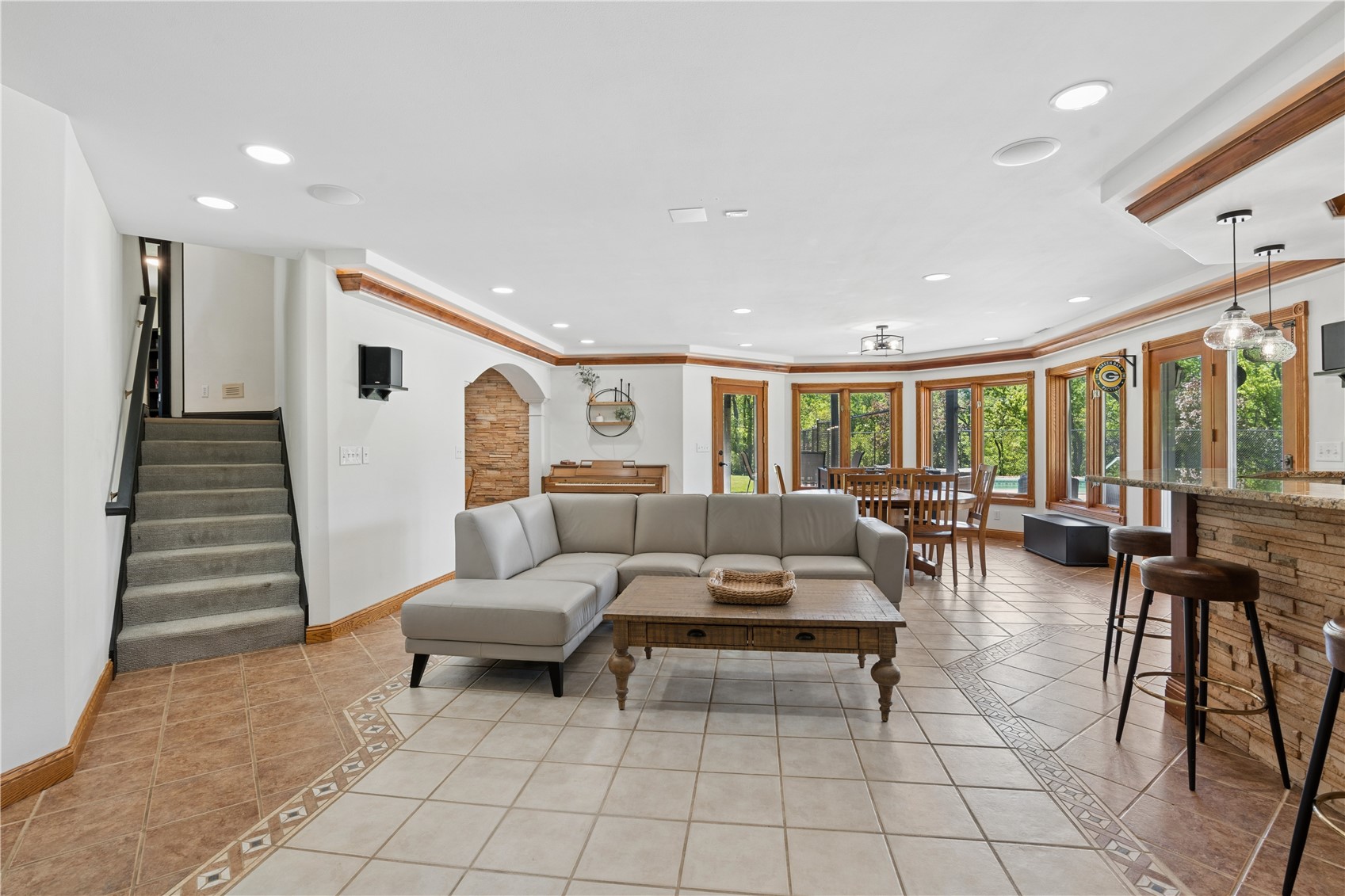 3313 Cedar Hill Drive NE Solon IA 52333