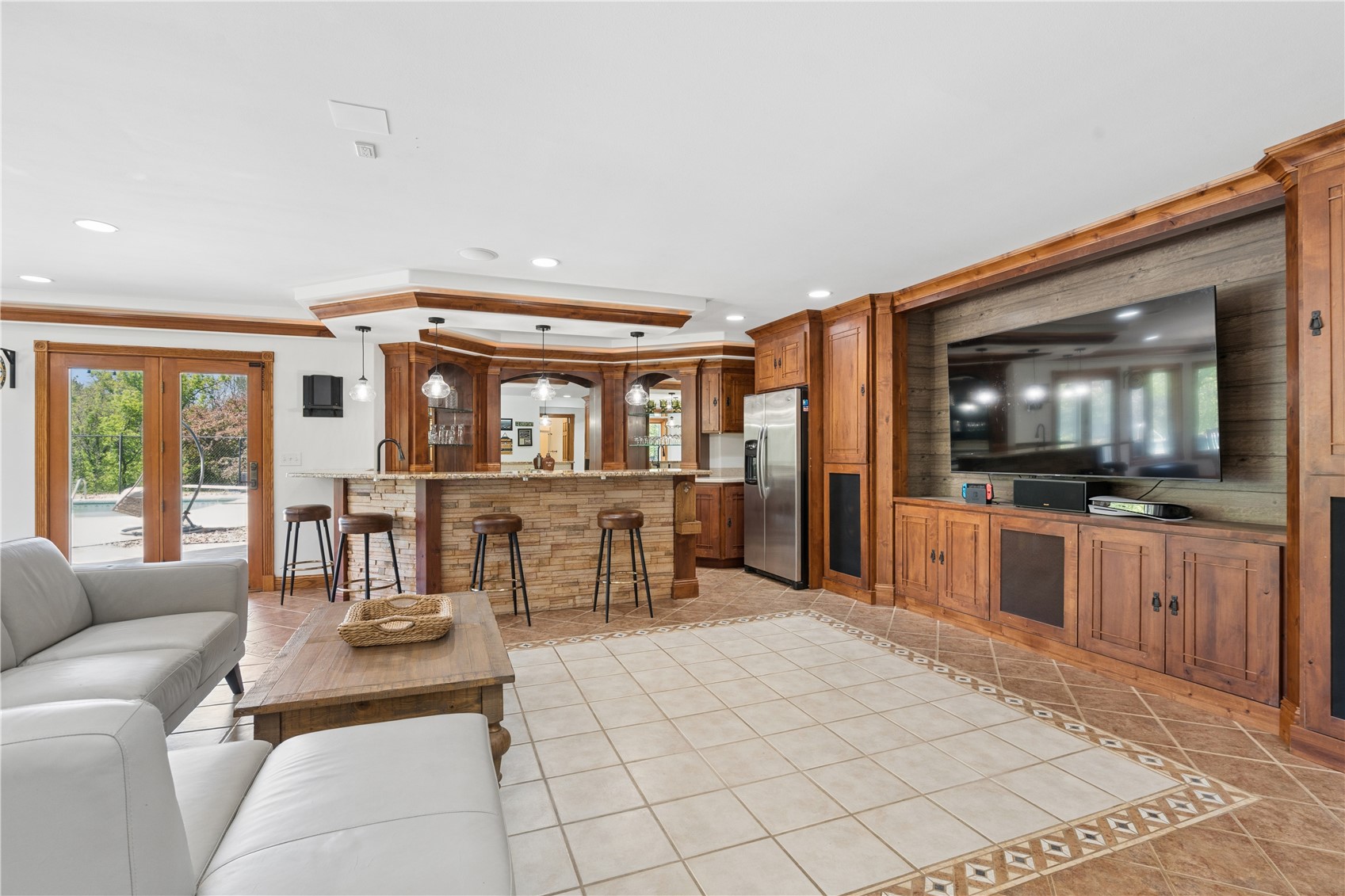 3313 Cedar Hill Drive NE Solon IA 52333