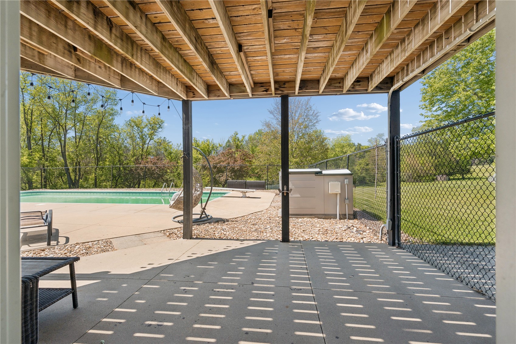 3313 Cedar Hill Drive NE Solon IA 52333