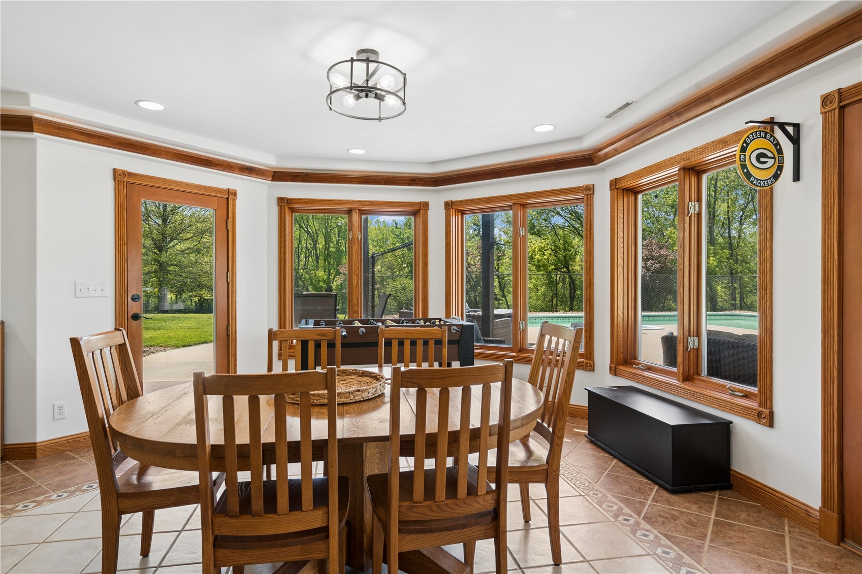 3313 Cedar Hill Drive NE Solon IA 52333
