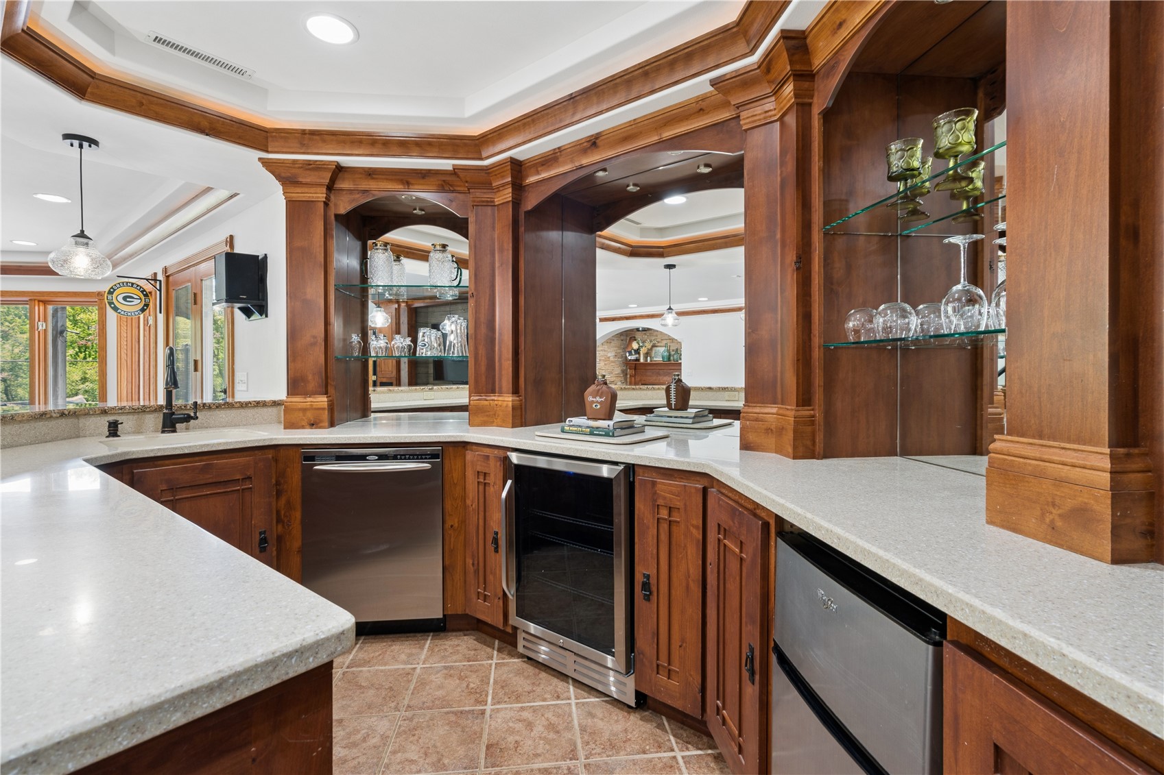 3313 Cedar Hill Drive NE Solon IA 52333