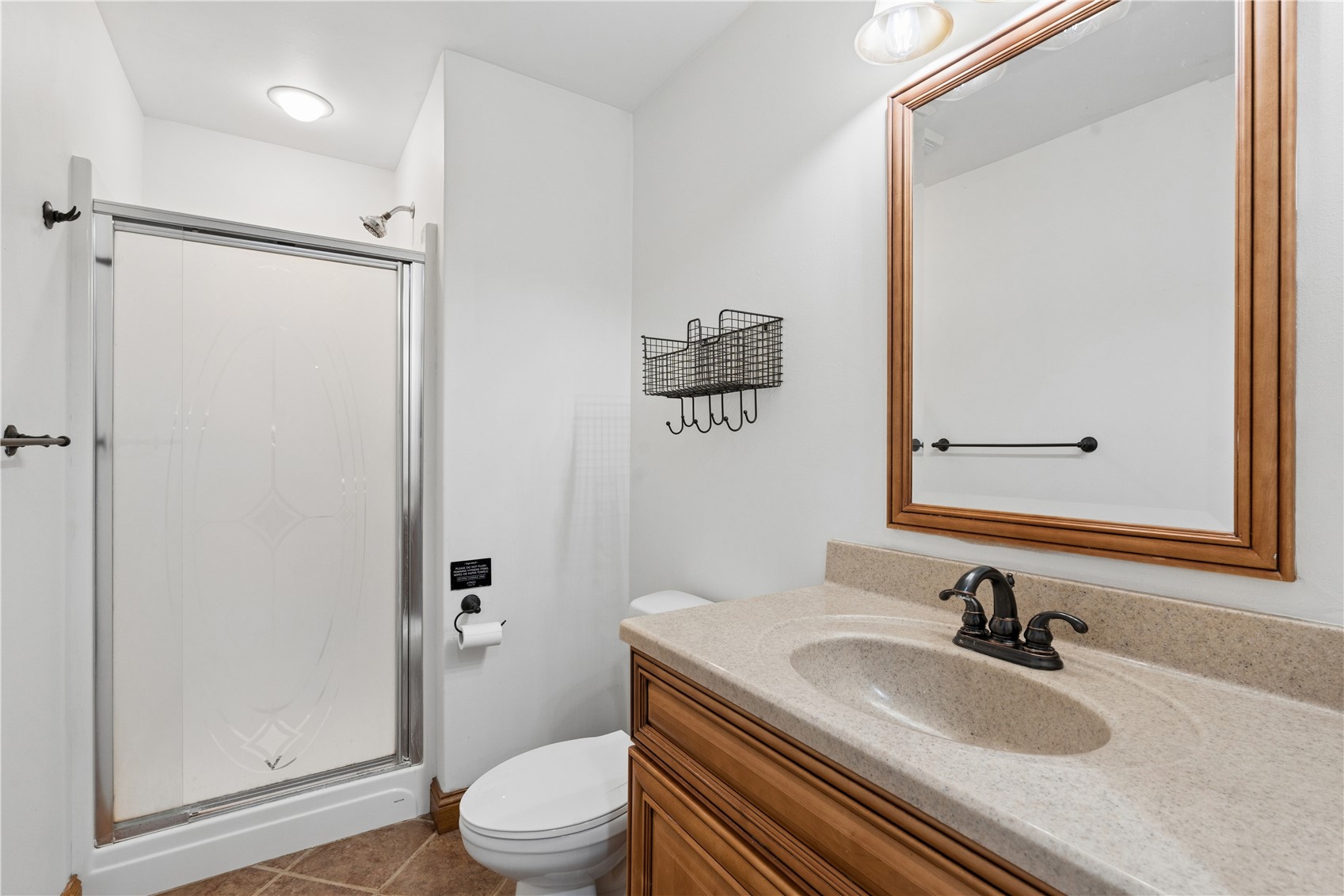 3313 Cedar Hill Drive NE Solon IA 52333