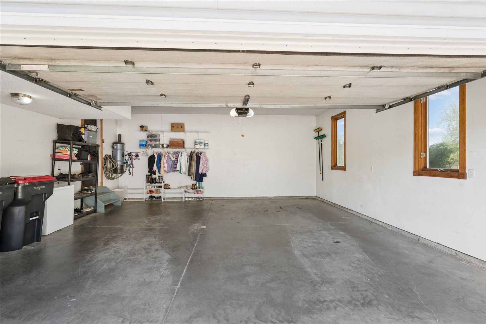 3313 Cedar Hill Drive NE Solon IA 52333
