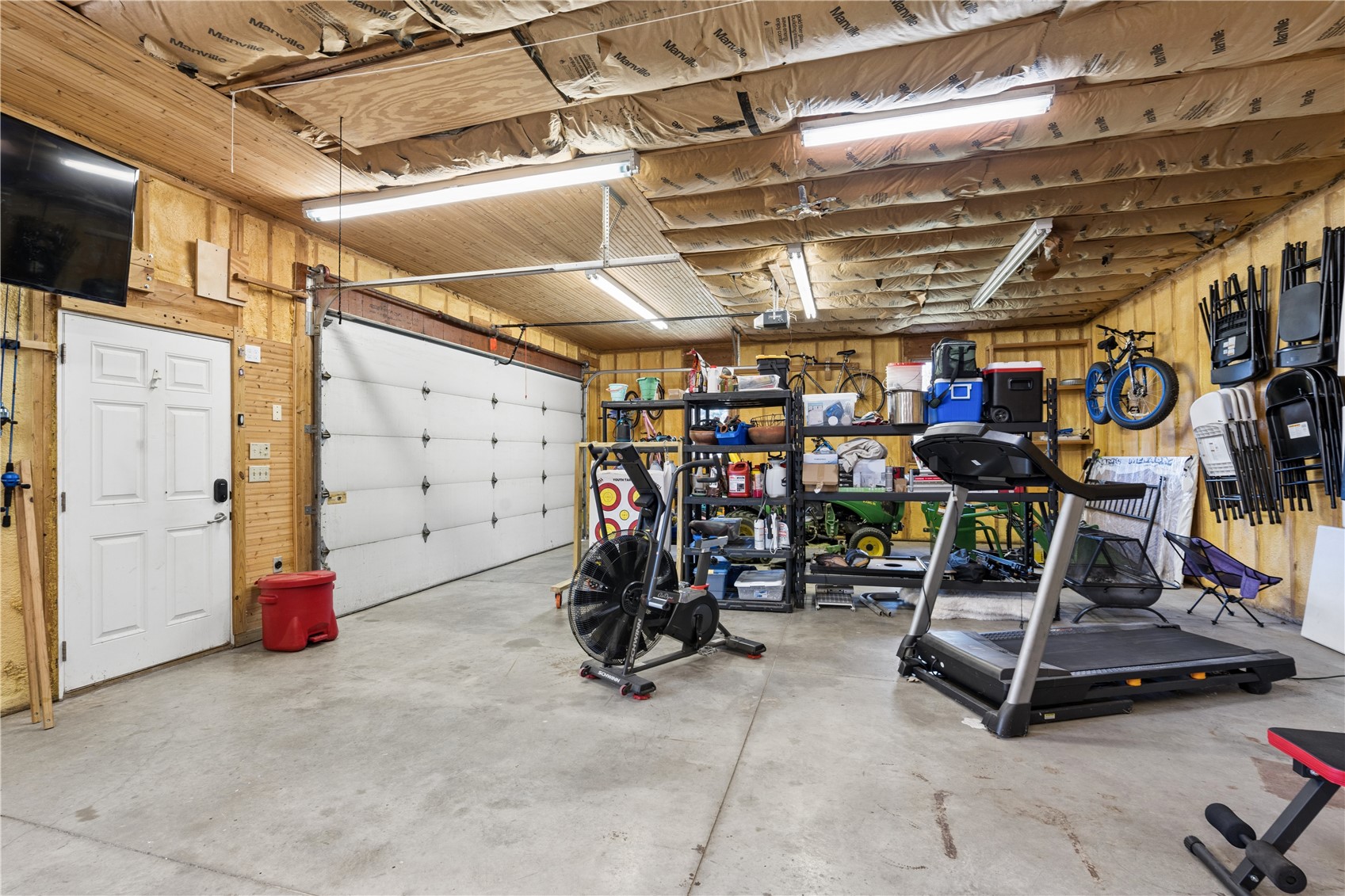 3313 Cedar Hill Drive NE Solon IA 52333
