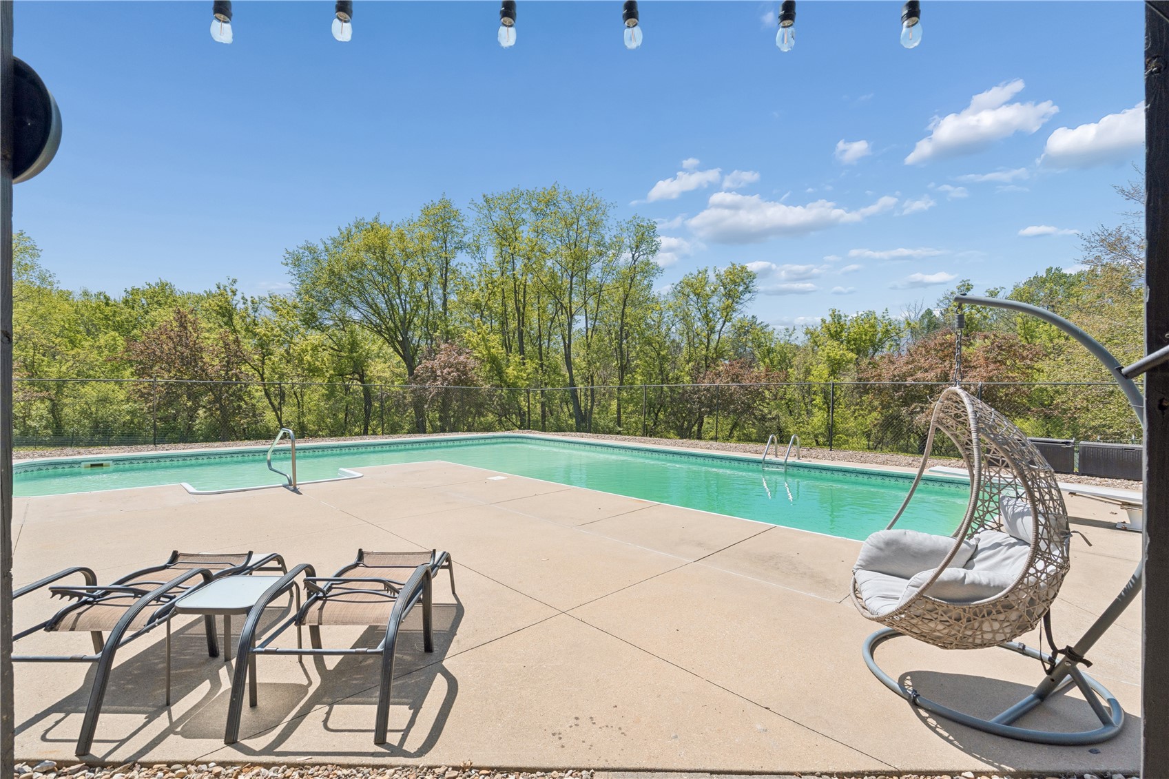 3313 Cedar Hill Drive NE Solon IA 52333