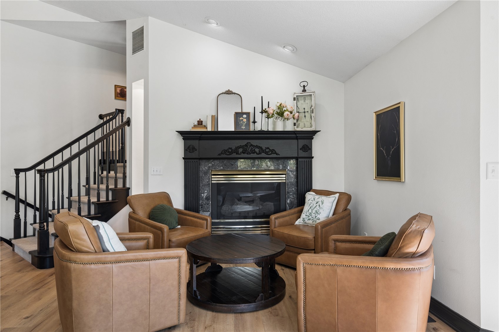3313 Cedar Hill Drive NE Solon IA 52333