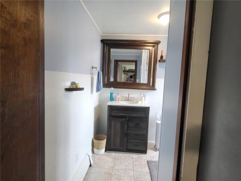 108 E Main Street Prairieburg IA 52219