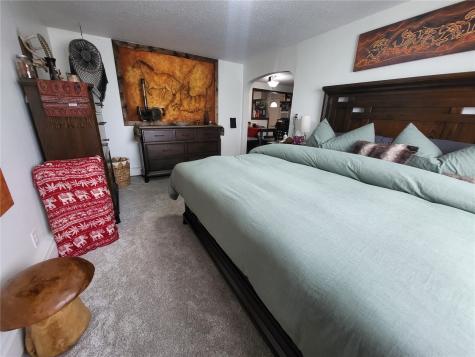 108 E Main Street Prairieburg IA 52219