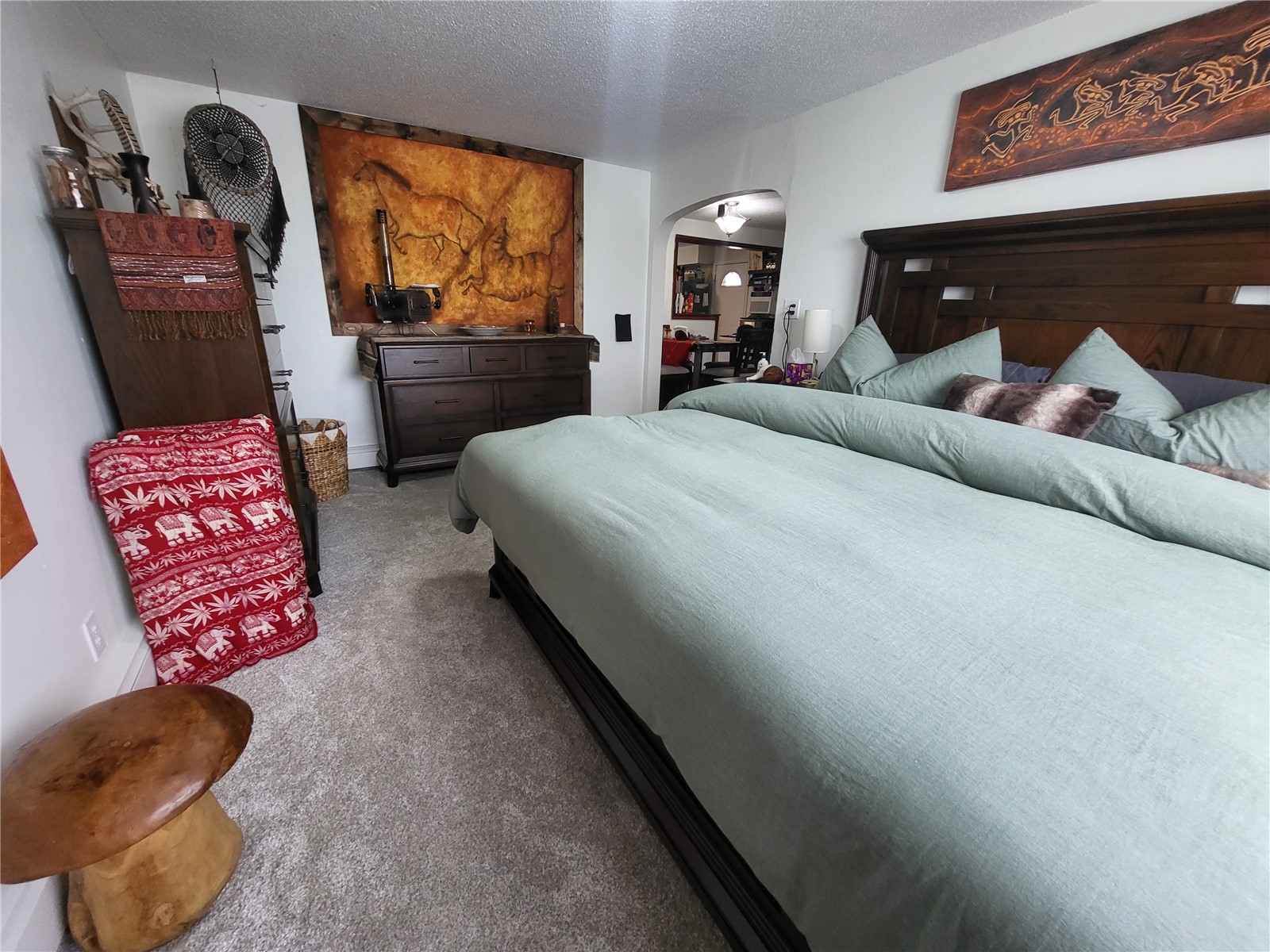108 E Main Street Prairieburg IA 52219