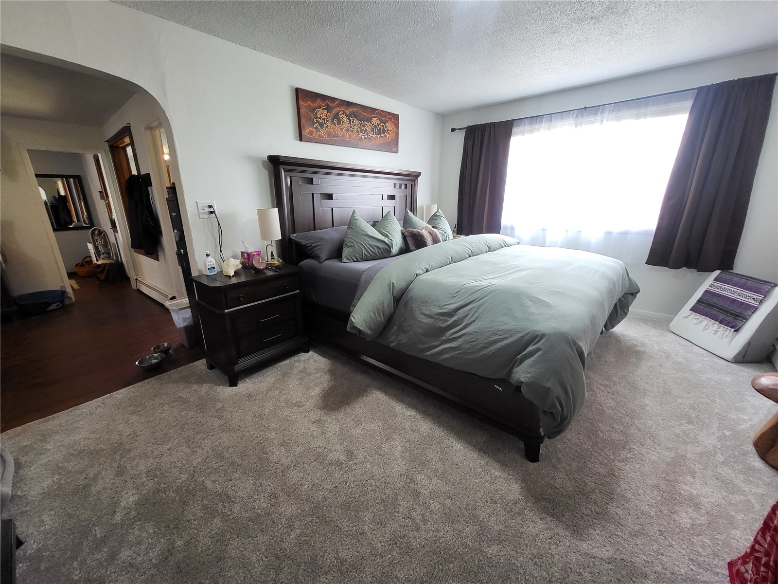 108 E Main Street Prairieburg IA 52219