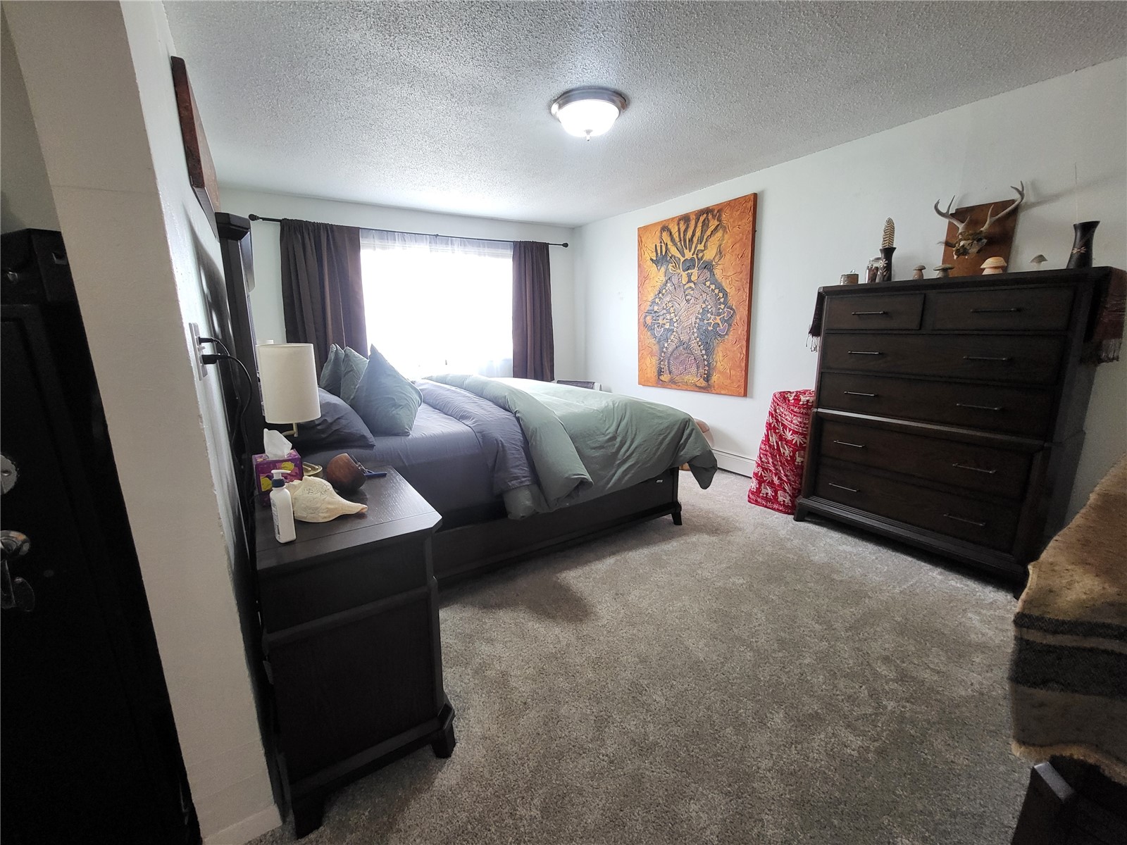 108 E Main Street Prairieburg IA 52219