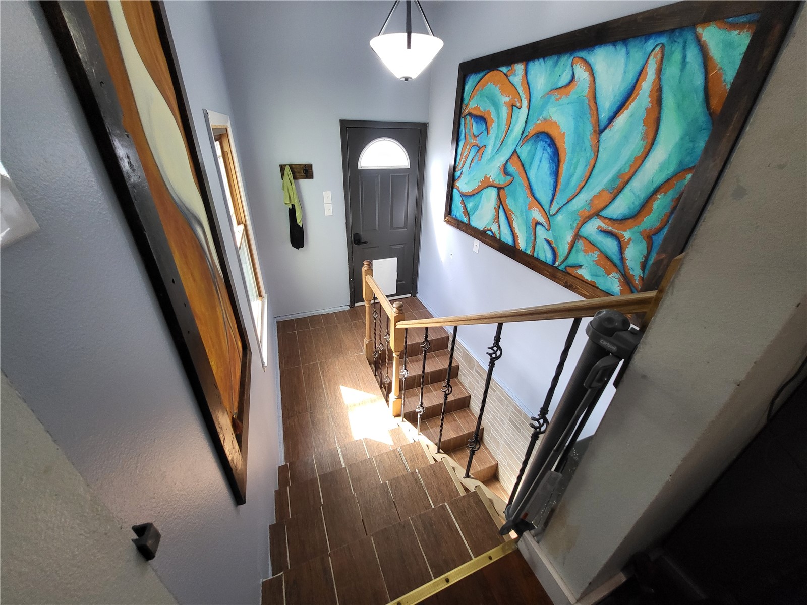 108 E Main Street Prairieburg IA 52219