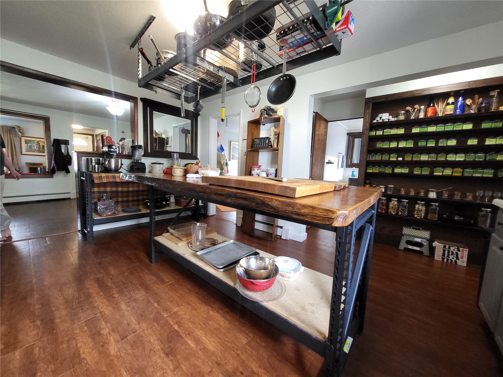 108 E Main Street Prairieburg IA 52219