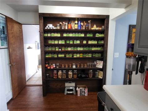 108 E Main Street Prairieburg IA 52219