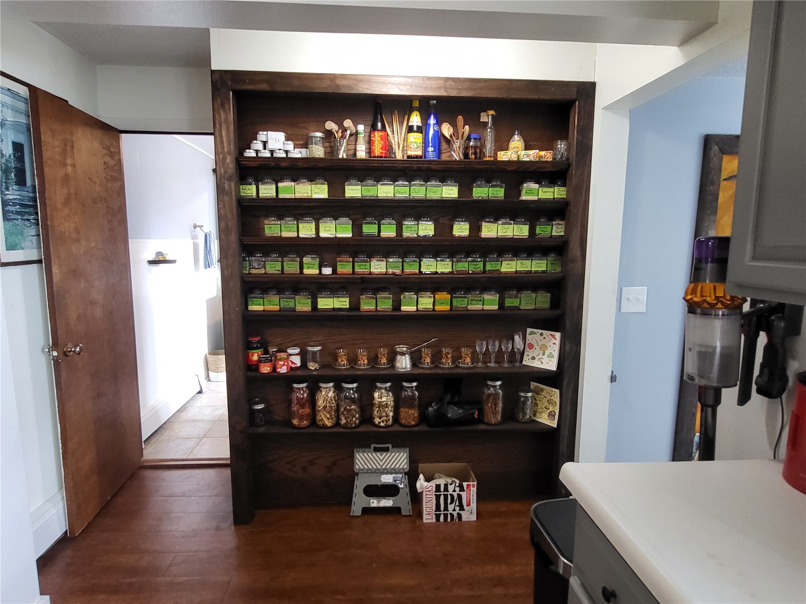 108 E Main Street Prairieburg IA 52219