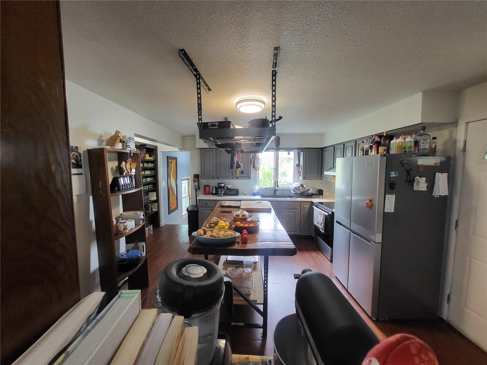 108 E Main Street Prairieburg IA 52219