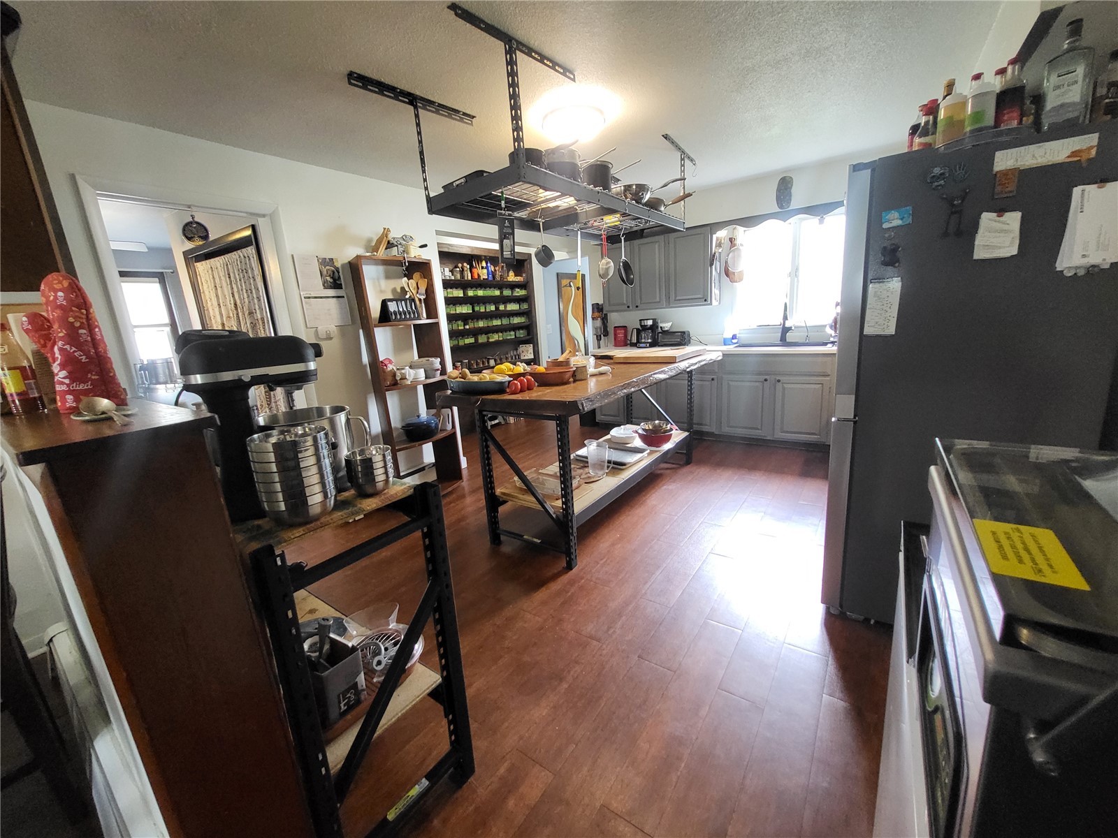 108 E Main Street Prairieburg IA 52219