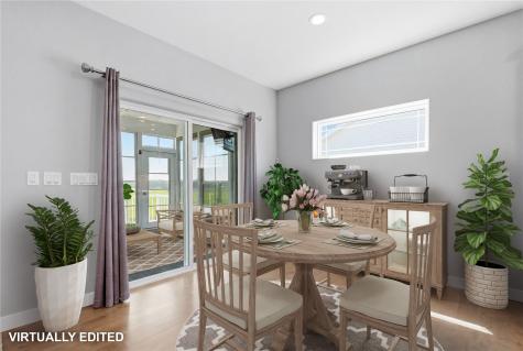 3065 Ridgeview Drive Ely IA 52227