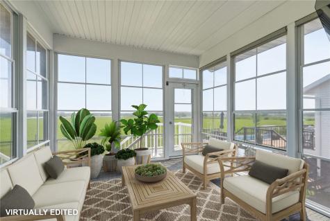 3065 Ridgeview Drive Ely IA 52227