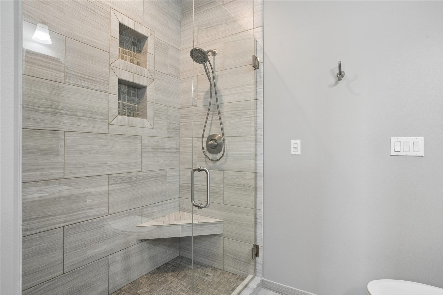 3065 Ridgeview Drive Ely IA 52227