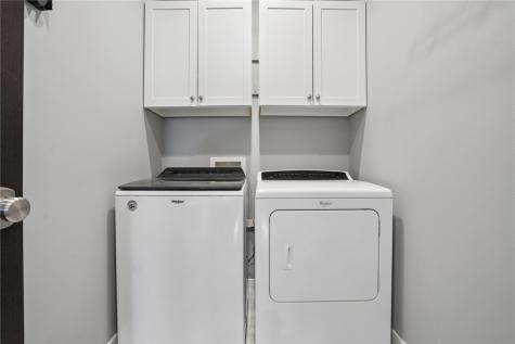 3065 Ridgeview Drive Ely IA 52227