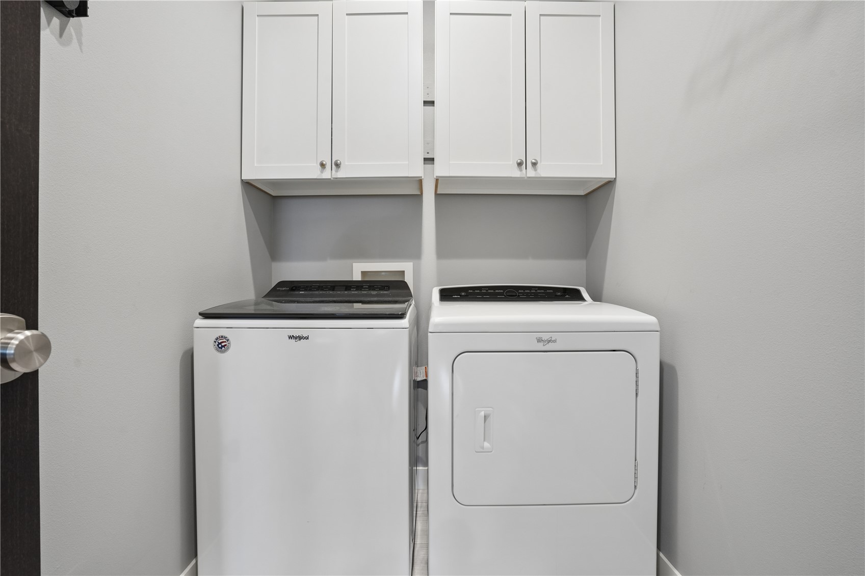3065 Ridgeview Drive Ely IA 52227