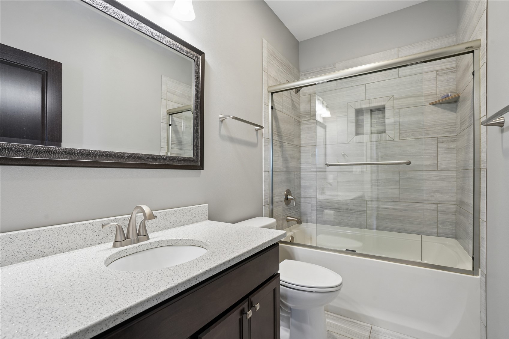3065 Ridgeview Drive Ely IA 52227