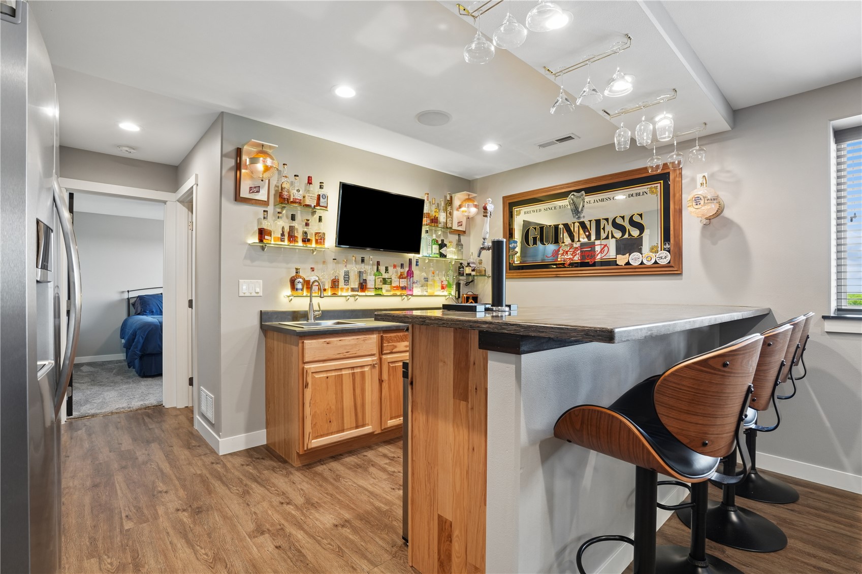 3065 Ridgeview Drive Ely IA 52227